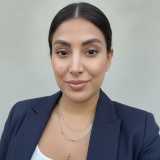 Alba Jazmín N. avatar icon