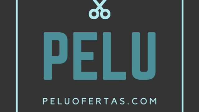 Reponedor/a