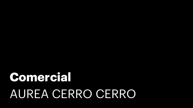 Comercial