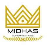 Miriam M. avatar icon