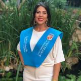 Lucía C. avatar icon