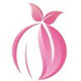 La Esencia T. avatar icon