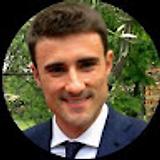 Eduardo P. avatar icon