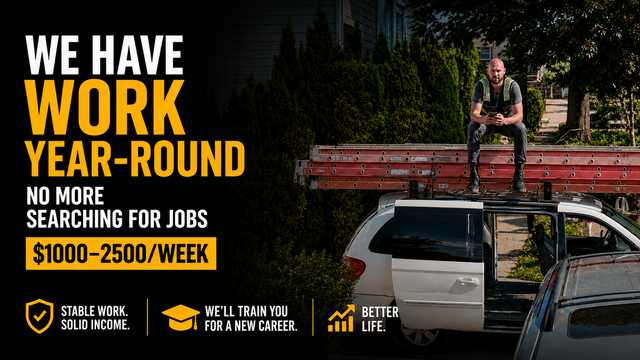 Cable Technician Jobs in New York – Earn $1,000–$2,500 Weekly