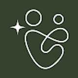 Paola  R. avatar icon