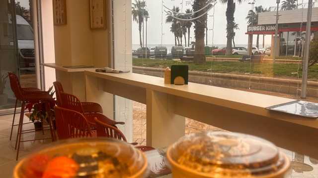 Elaborador de batidos, zumos y bowls