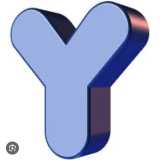 Yovanna M. avatar icon