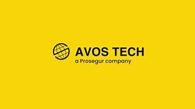 Teleoperador/a Seguros Auto - Contrato Indefinido + Altas Comisiones