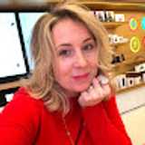 Sarah Phillips L. avatar icon