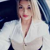 Natalia V. avatar icon