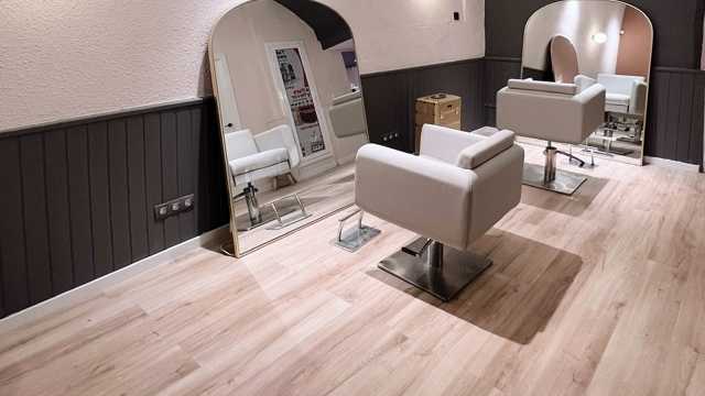 Estilista