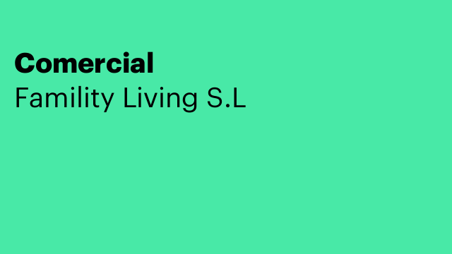 Comercial