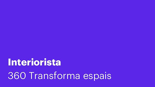 Interiorista