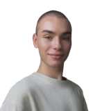 avatar icon