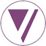Seven S. avatar icon