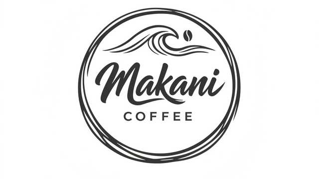 Camarero/a y Barista