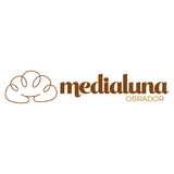 Medialuna Obrador logo