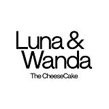 Luna y Wanda logo