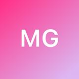 Mayte G. avatar icon