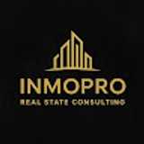 Inmopro Real State Consulting  avatar icon