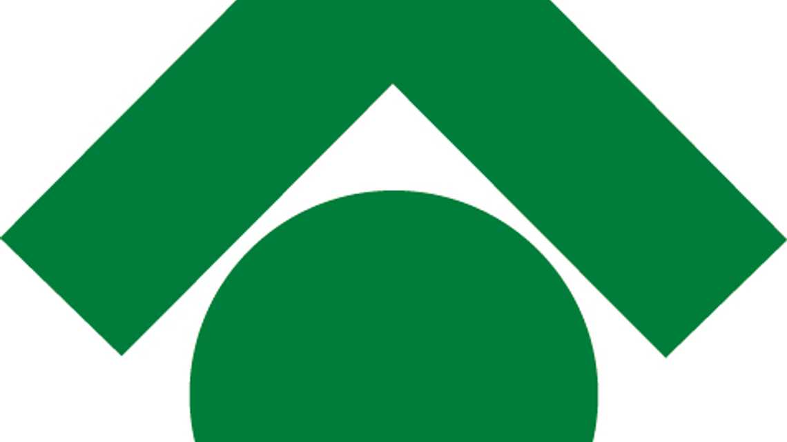 Tecnocasa agencia inmobiliaria cover image