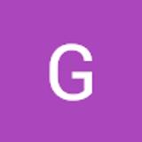 GIGANTE EMPEÑOS M. avatar icon