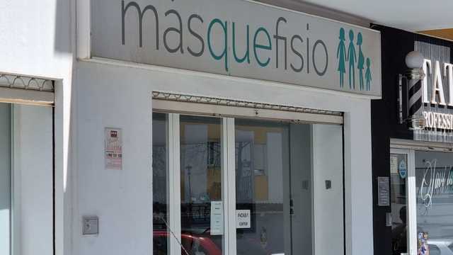 Fisioterapeuta especialista en suelo pélvico