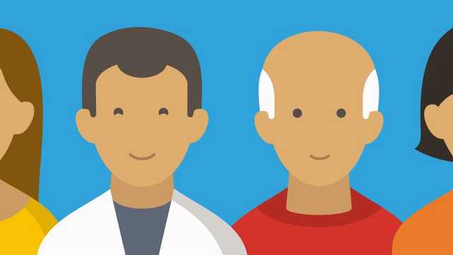 Personal Care Assistant