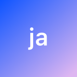 jaros A. avatar icon