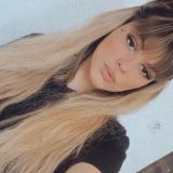 Amdrea M. avatar icon
