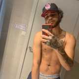 Jhon kevin O. avatar icon