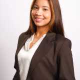 Jenny L. avatar icon