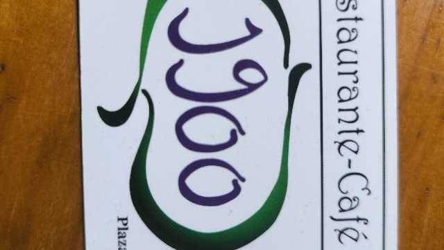 Cocinero/a