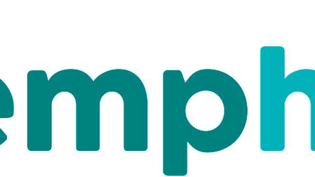 Socorrista