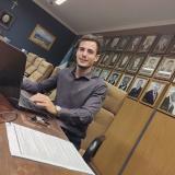 Federico S. avatar icon