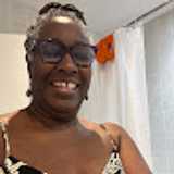 Doreen O. avatar icon