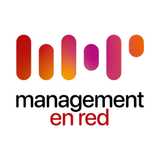 Management  E. avatar icon
