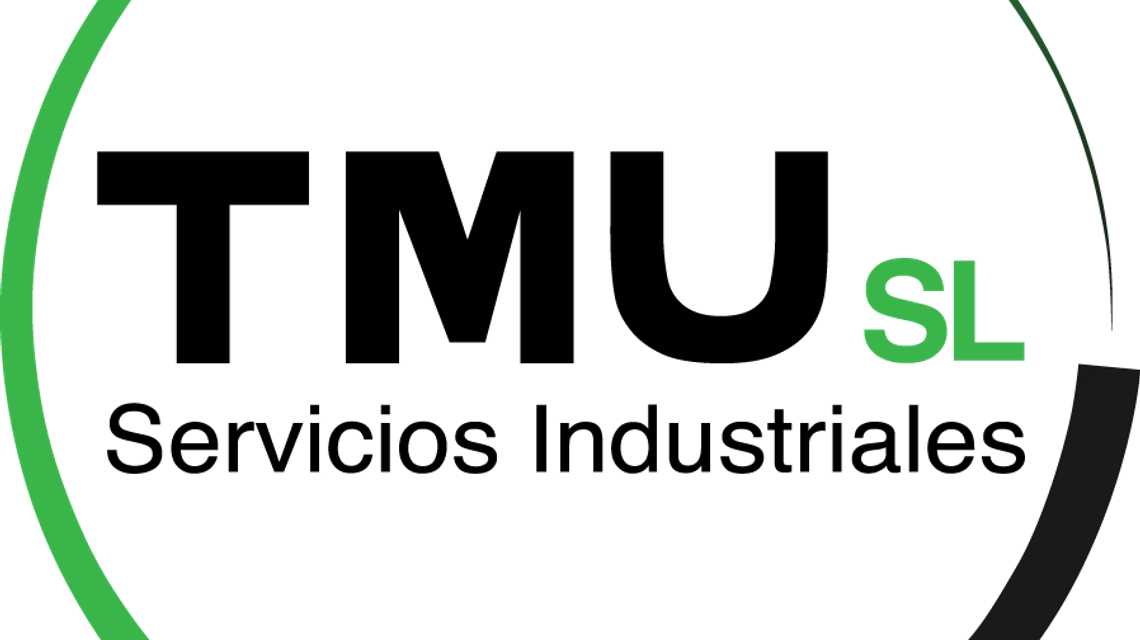 Taller Y Mantenimiento Única Scp cover image