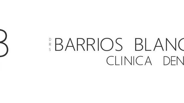 Higienista Dental – Sustitución por baja maternal (Ponteareas)