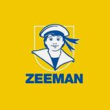 Zeeman Igualada avatar icon