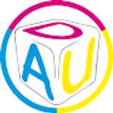 DAU S. avatar icon