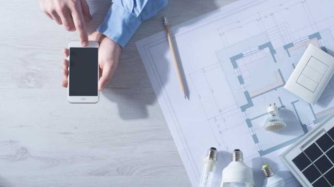 Eecosolution  cover image