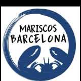 Ultraplus maximega s.l logo