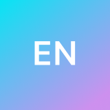 Ephraim N. avatar icon