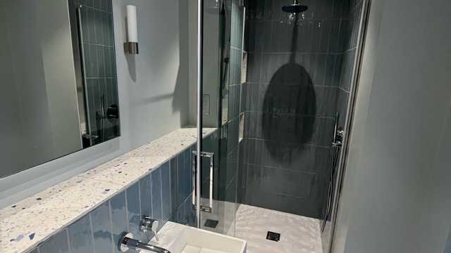 Tiler