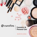 EUROFINS COSMETICS E. avatar icon