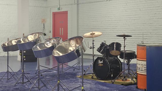 Company photo #1