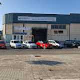 alvaro E. avatar icon