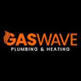 Gaswave avatar icon