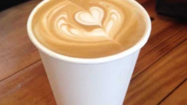 Barista